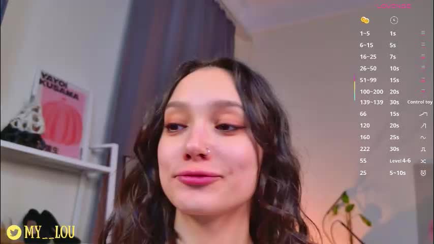 breeding_material Adult Chat March 3, 2026