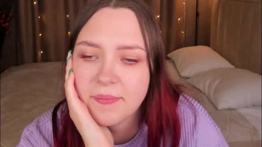 monica__queen Adult Chat March 3, 2026