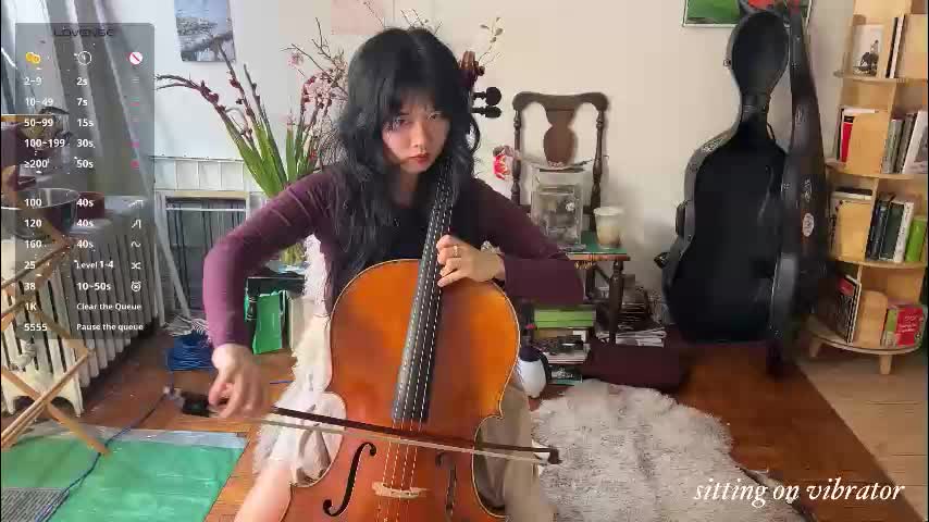 chiloschista Adult Chat March 3, 2026