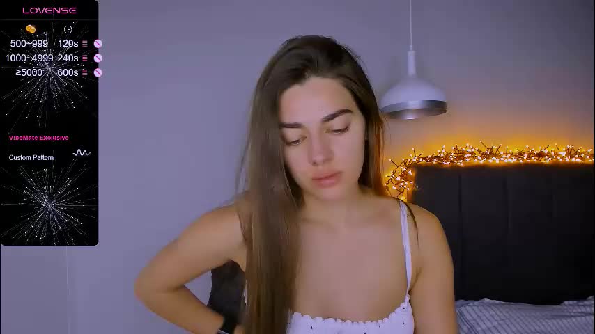 ashley__jess Adult Chat March 3, 2026