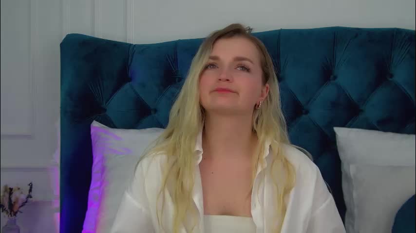 annyraii Adult Chat March 3, 2026