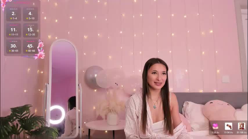 suzane_martin Adult Chat March 3, 2026