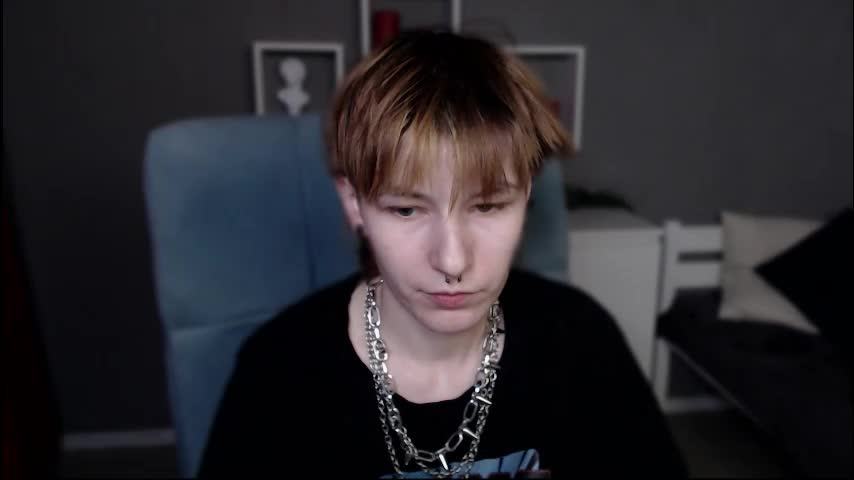 guitarandangell Adult Chat March 3, 2026