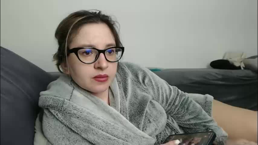 larysalovexxx94 Adult Chat March 3, 2026