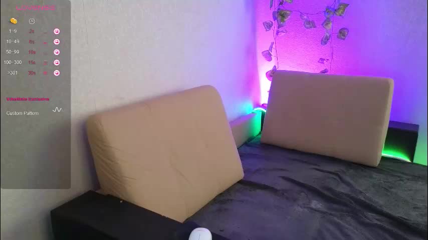 paradisepleasure_ Adult Chat March 3, 2026