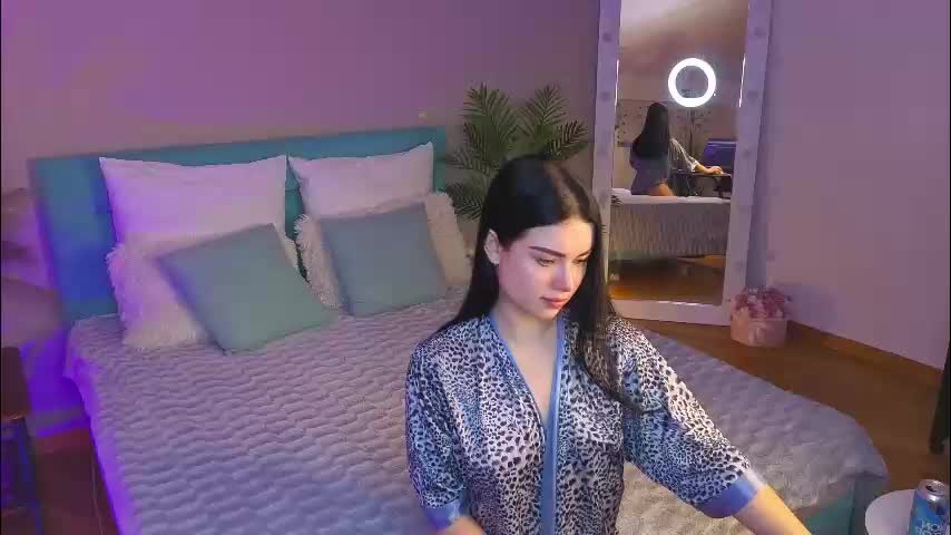 kitty_cut1ee_ Adult Chat March 3, 2026