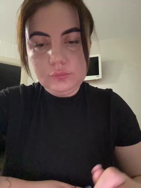 SONYA_ Adult Chat March 3, 2026