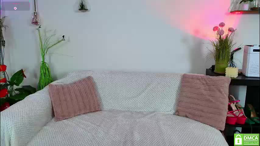 sensual_allexa Adult Chat March 3, 2026