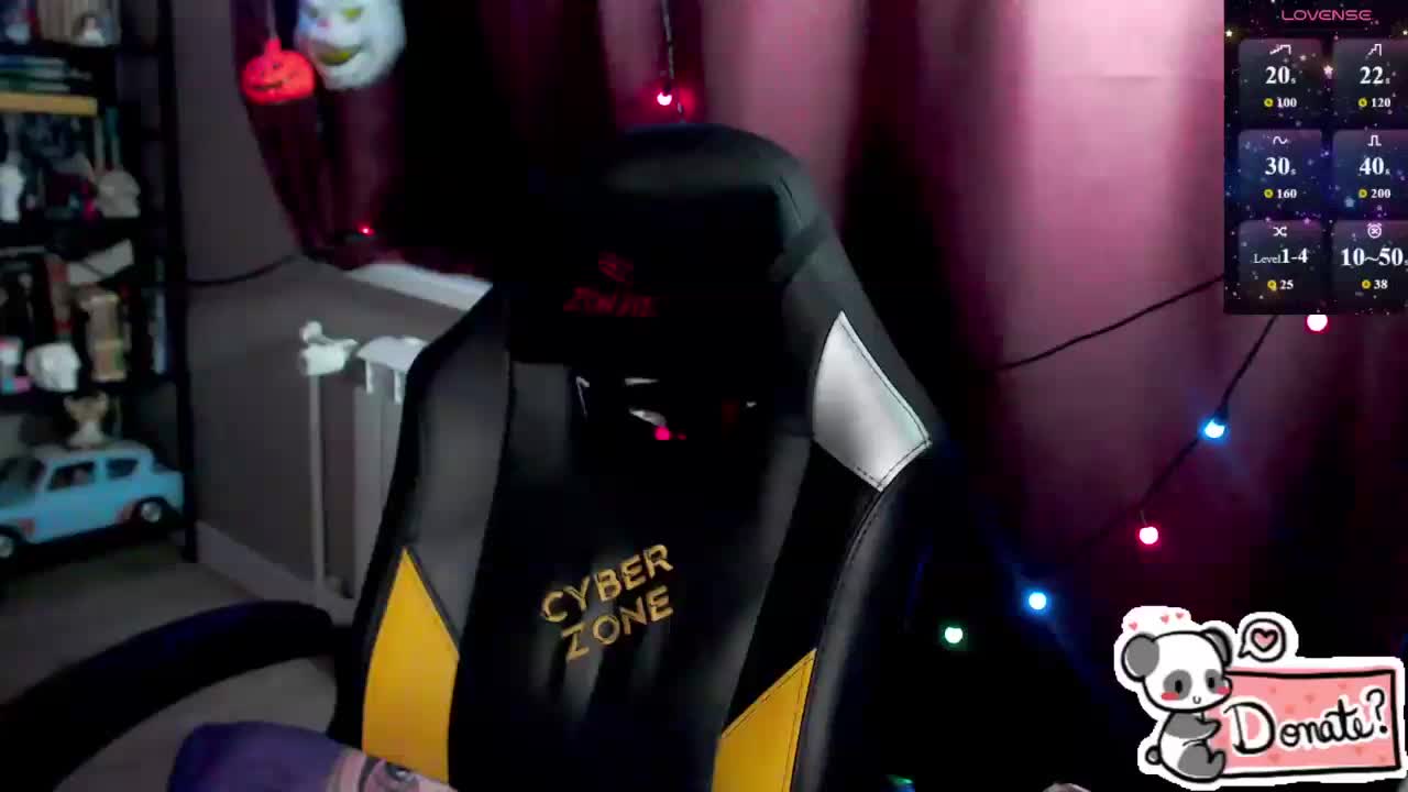 sweet_____cute Adult Chat March 3, 2026