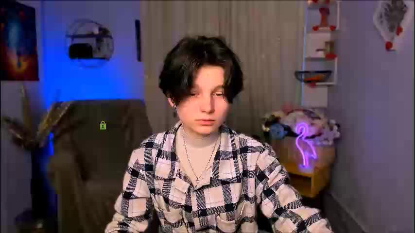 mirginia_lovely Adult Chat March 3, 2026