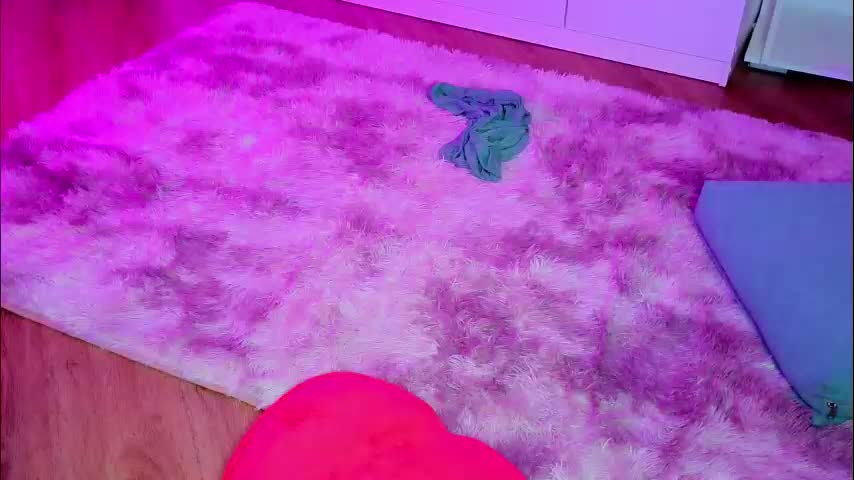 fox_muses Adult Chat March 3, 2026