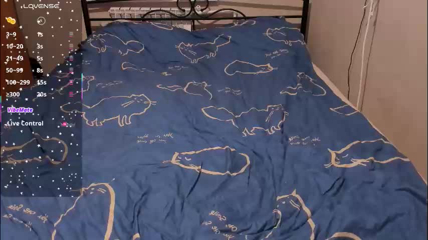 eva_zero Adult Chat March 3, 2026