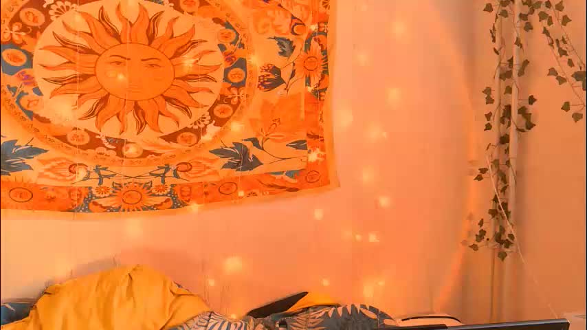 aliceinredsquare_ Adult Chat March 3, 2026