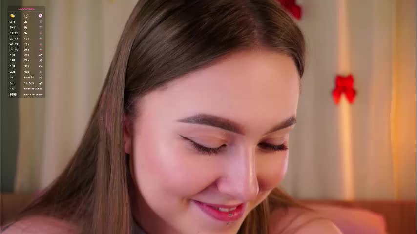 evieconley Adult Chat March 3, 2026