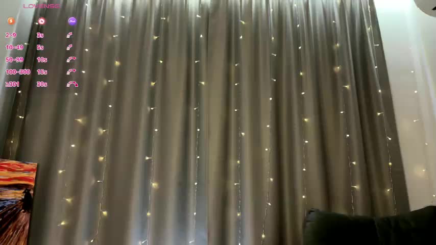 d0nt0uchmy4ss Adult Chat March 3, 2026