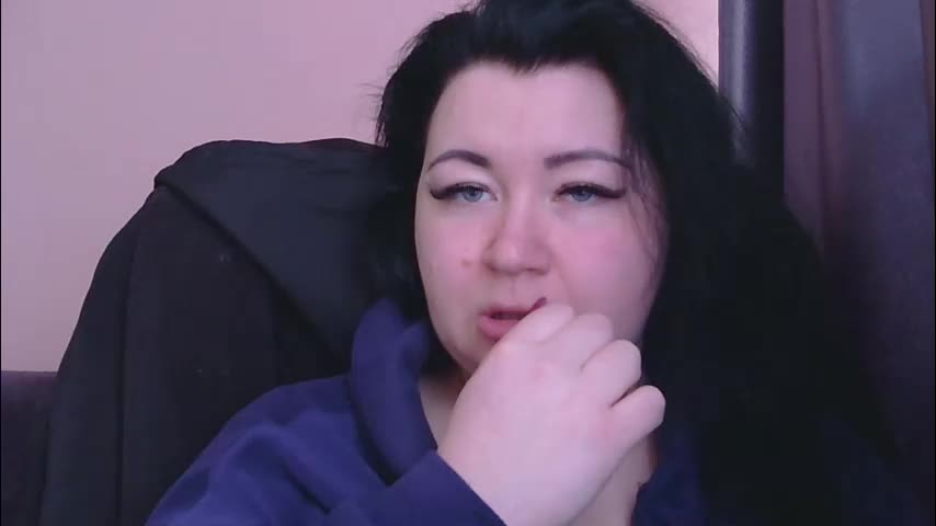 medjik_lool Adult Chat March 3, 2026