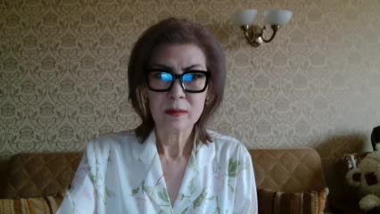 ElegantLady00 Adult Chat March 3, 2026