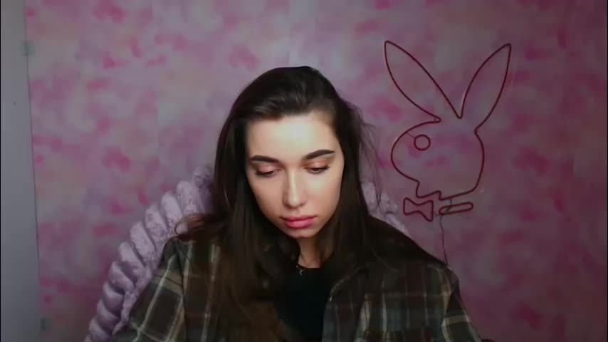 mysticamelia Adult Chat March 3, 2026