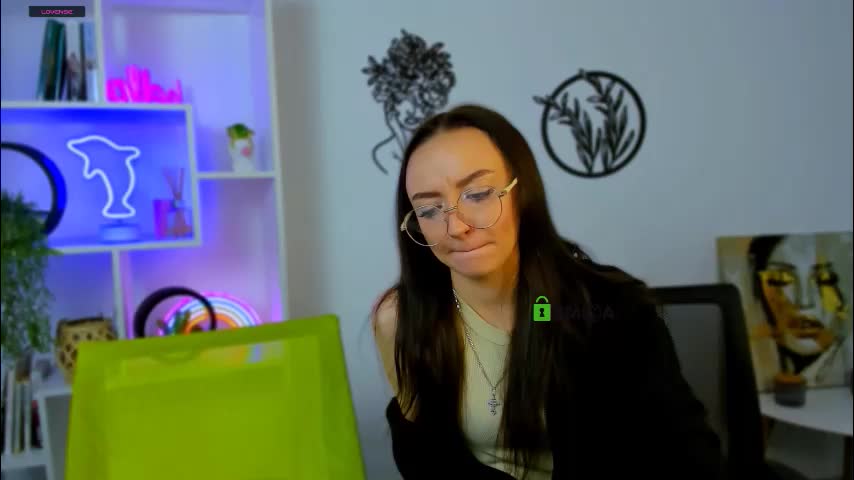 asol_kitty Adult Chat March 3, 2026