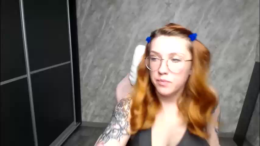 reginasmilee Adult Chat March 3, 2026