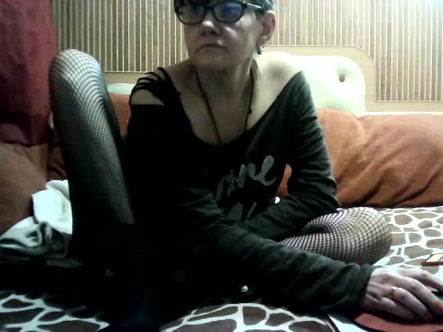 AlanaXDream Adult Chat March 3, 2026