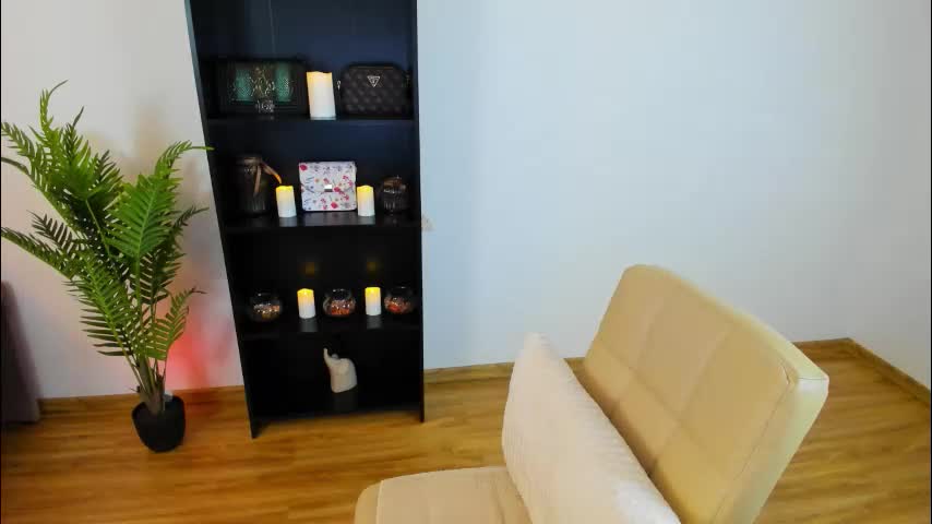 khloe_star Adult Chat March 3, 2026