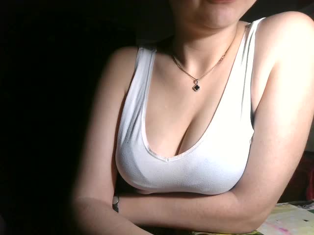 Milesta2 Adult Chat March 3, 2026