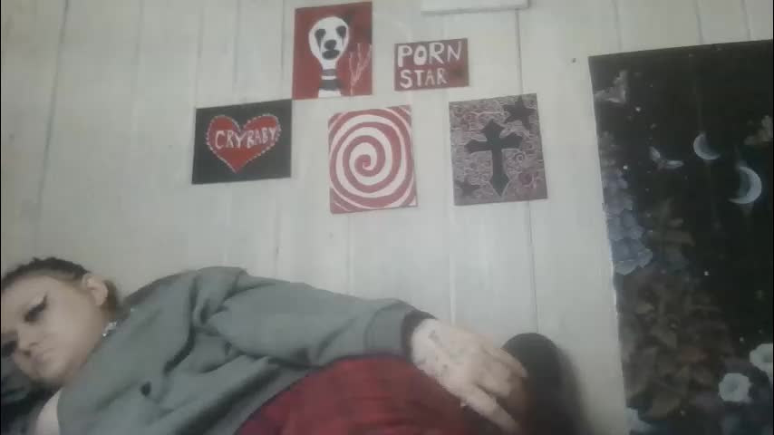 findommefoxi Adult Chat March 3, 2026