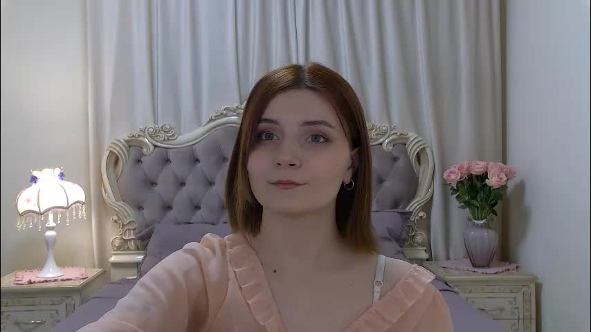 kellystoneys Adult Chat March 3, 2026