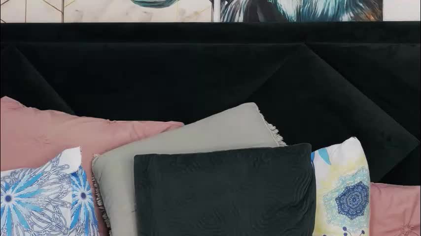 taniyagrey Adult Chat March 3, 2026