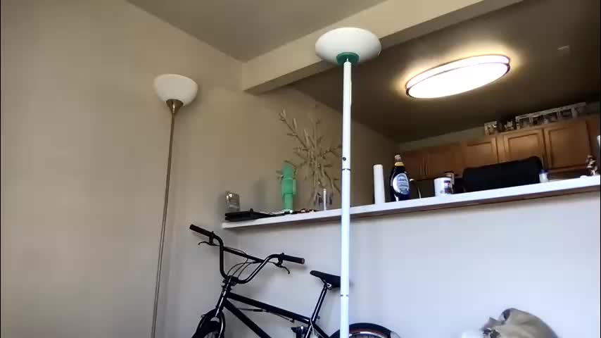 konniefirst Adult Chat March 3, 2026