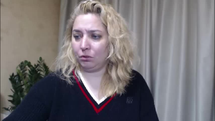 ohsweetiren Adult Chat March 3, 2026