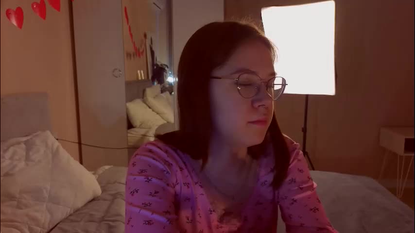 alice_miiiller Adult Chat March 3, 2026