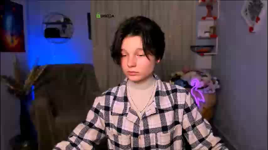 mirginia_lovely Adult Chat March 3, 2026