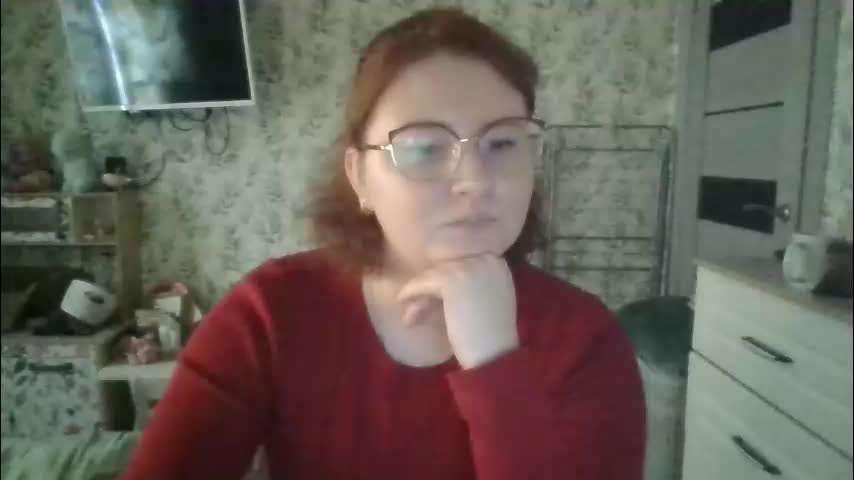 felicity_play Adult Chat March 3, 2026