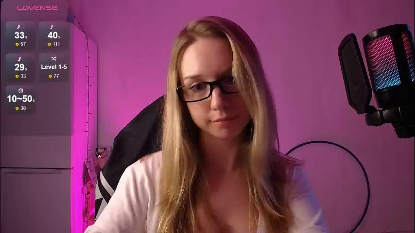 goodomen4u Adult Chat March 3, 2026