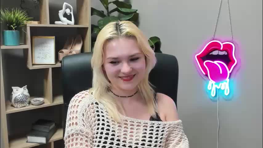 lilysweetxo Adult Chat March 3, 2026