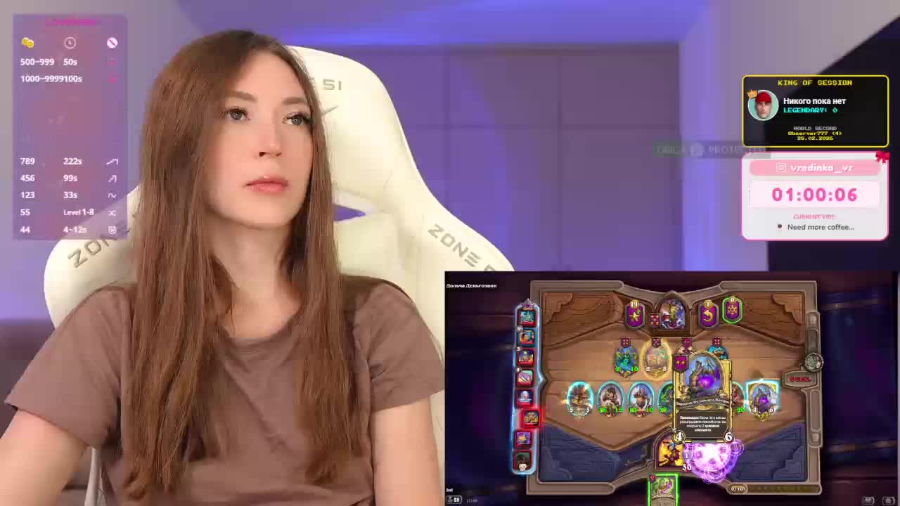 lollipop-o Adult Chat March 3, 2026