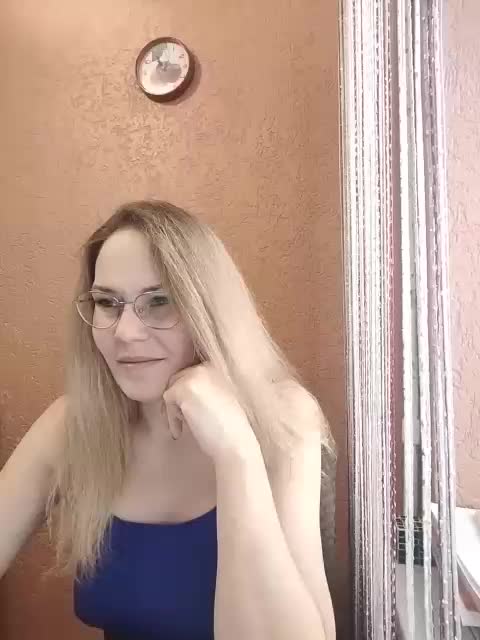 Milla Adult Chat March 3, 2026