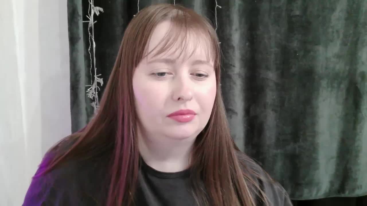 Anastasia24 Adult Chat March 3, 2026