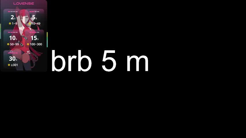 lilithnelson Adult Chat March 3, 2026