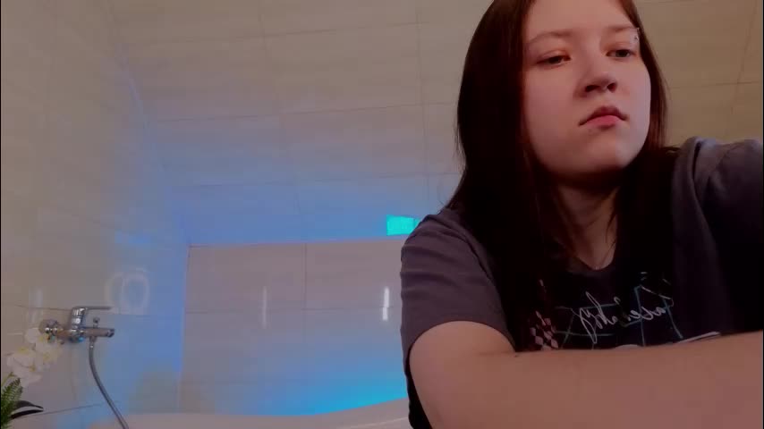 mollymmay Adult Chat March 3, 2026