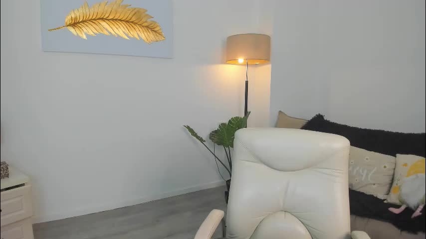 kylie_kathy Adult Chat March 3, 2026