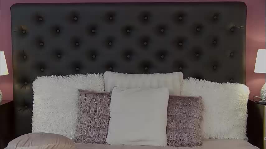 jaquelinemerlot Adult Chat March 3, 2026