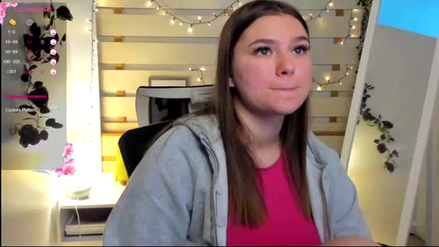 monika_youu Adult Chat March 3, 2026