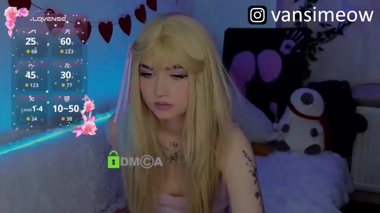 vaansi Adult Chat March 3, 2026