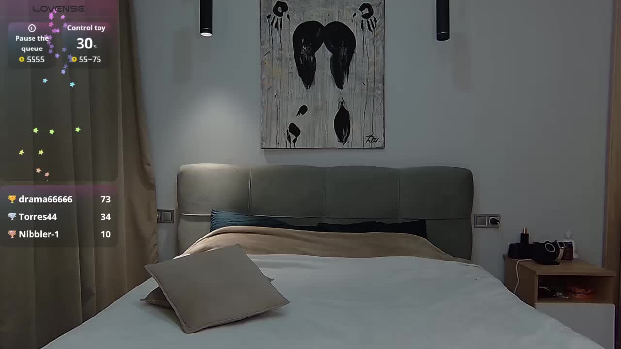 Hot_Sofi Adult Chat March 3, 2026