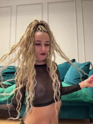 -SATIVA- Adult Chat March 3, 2026