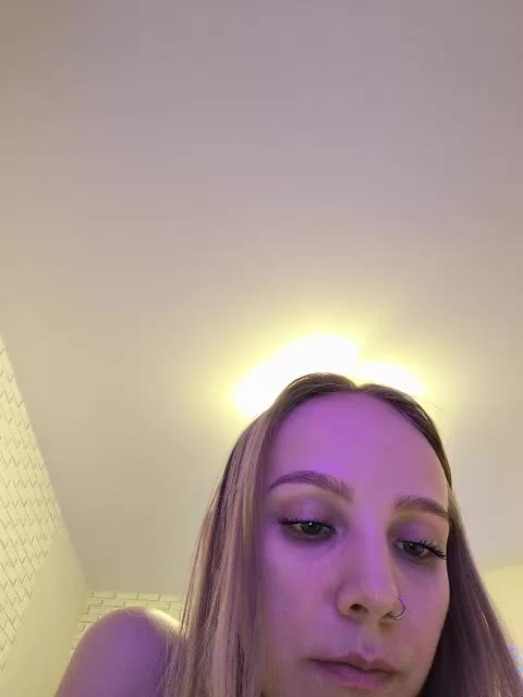 GORIGLAZ Adult Chat March 3, 2026