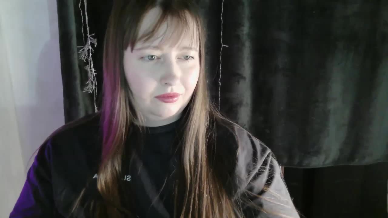 Anastasia24 Adult Chat March 3, 2026